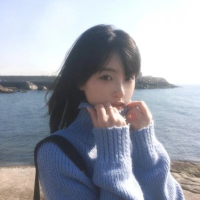 去她的第二春
