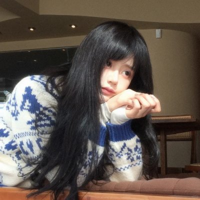 排队上天堂