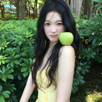 向往的生活第二季