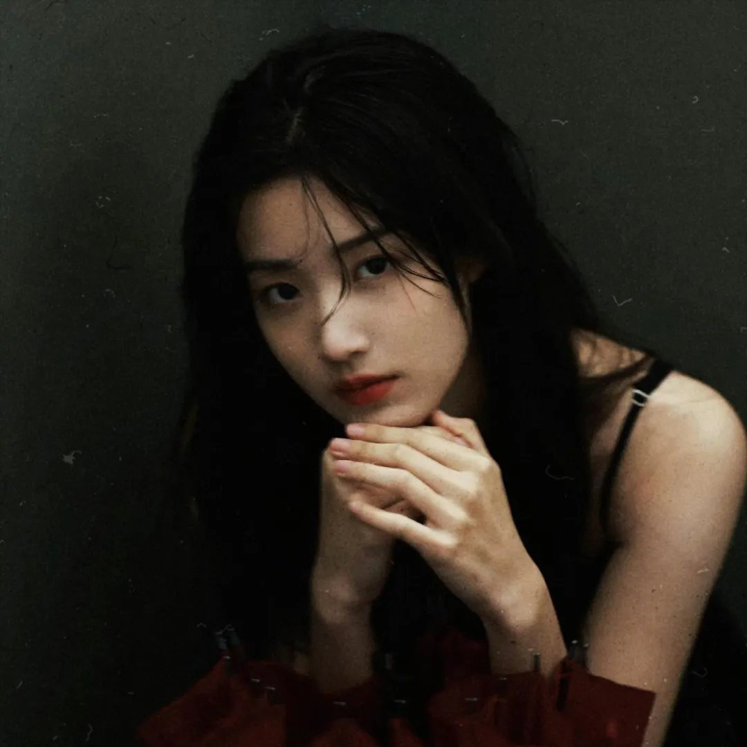 我的女神室友斗娜
