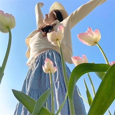 大阴谋家