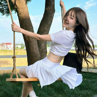 晚餐蓝调