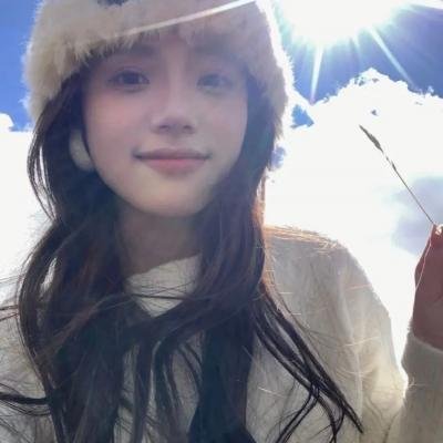小小兵