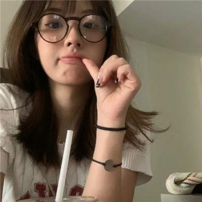 抢来的新娘