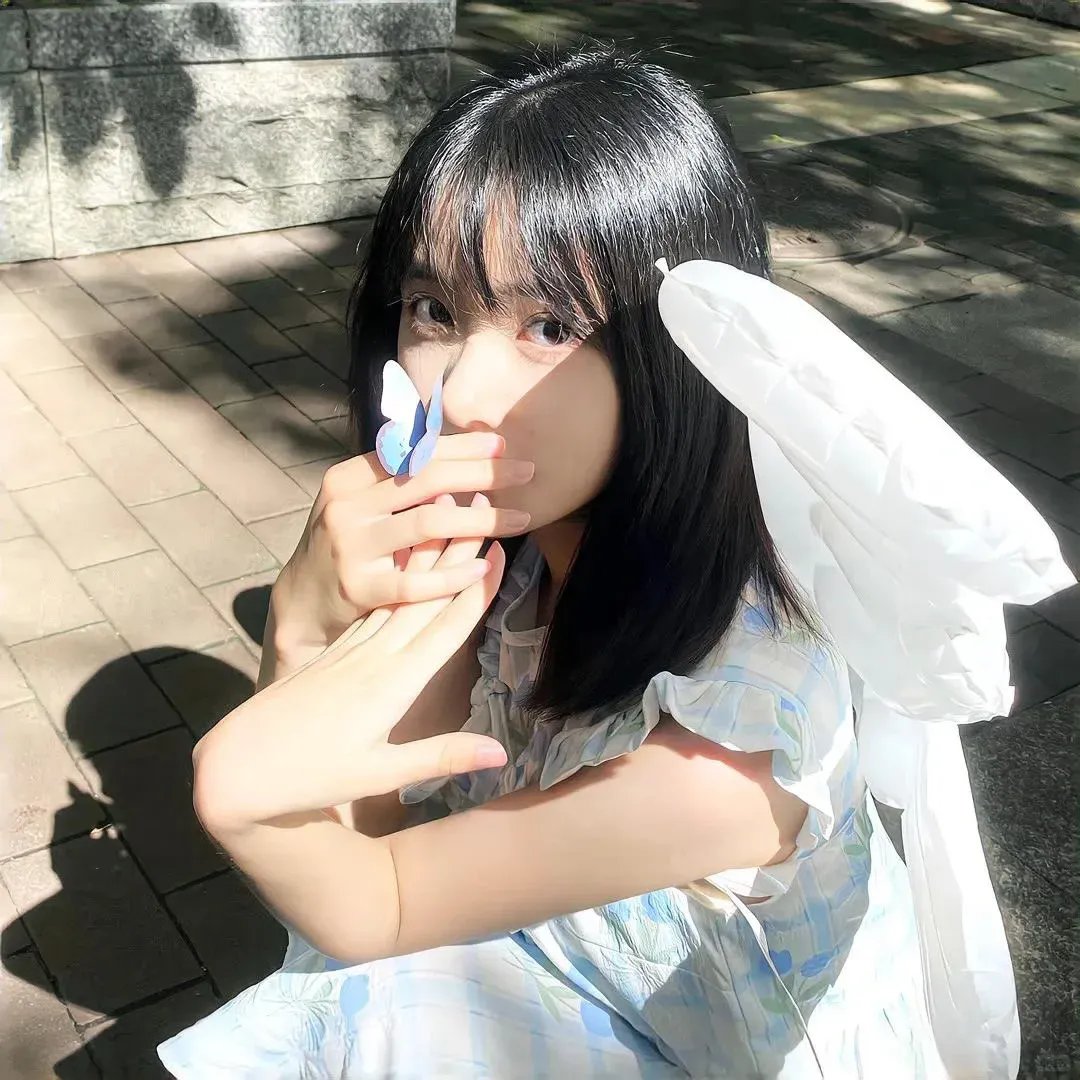 天使的一份