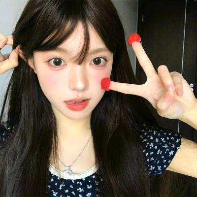冷血动物