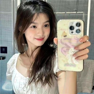 格林第二季
