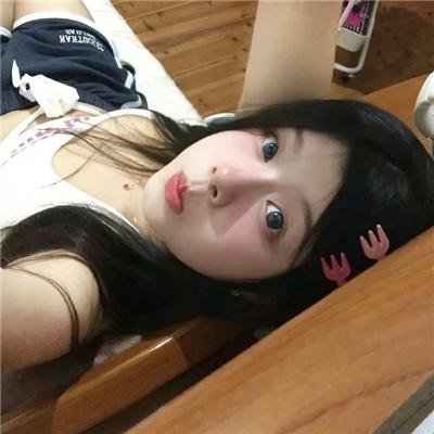 维京小海盗