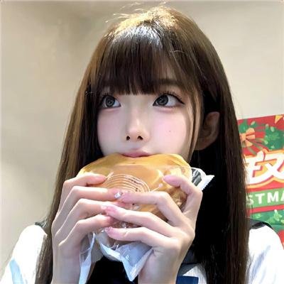 为我而生