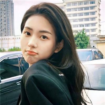 千钧。一发