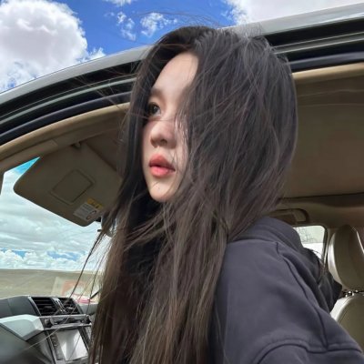 名门绅士2:淑女之心