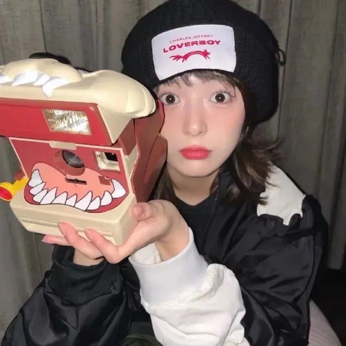 成人派对