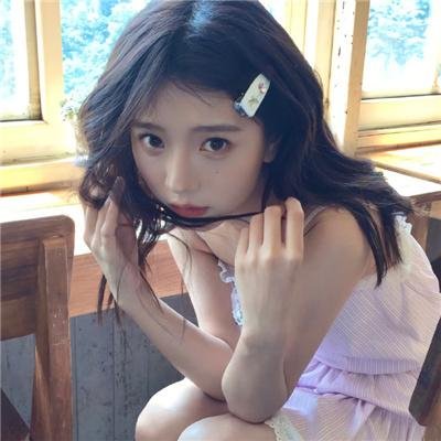 美丽星球