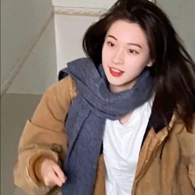 傻瓜