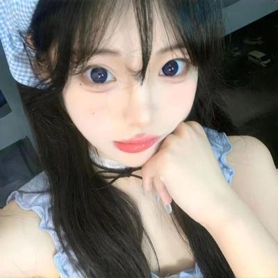 夜莺之旅