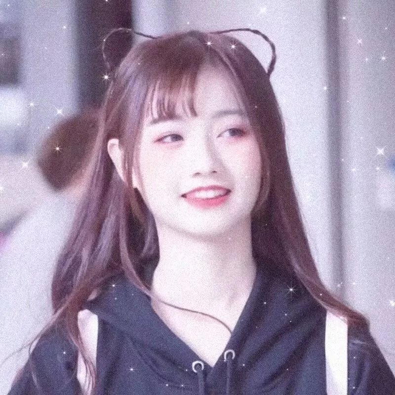 黑道家族