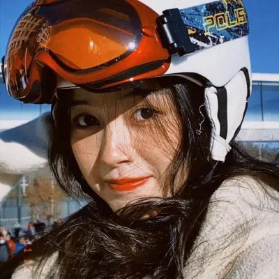 沙漠活宝