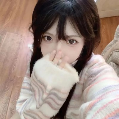 理想之城