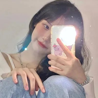 我的老板为何那样