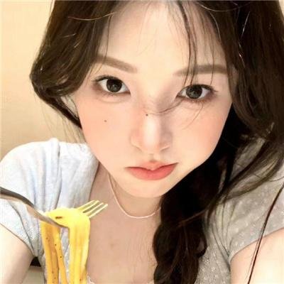 维多莉亚的秘密