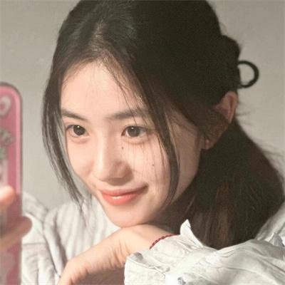 留给吾爱的日记
