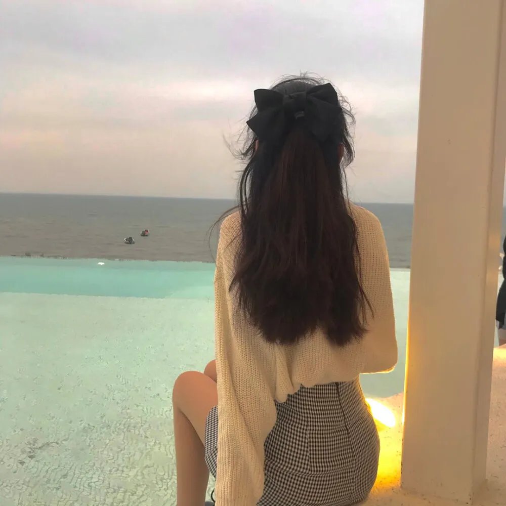光影之妓