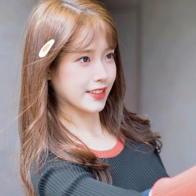 不一样的美男2