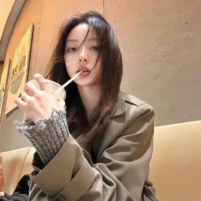 罪恶先锋