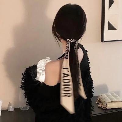 间奏曲