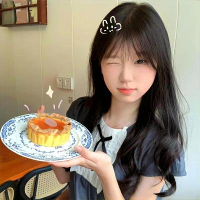 瘦人