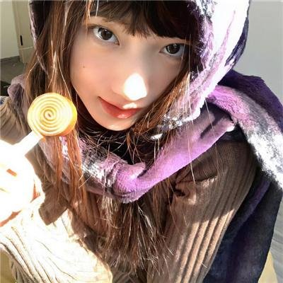 黑夜遥望